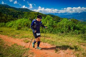 BIB: 961
                            <button type="button" onclick="openModal(19257168)" class="btn btn-primary btn-sm float-right btn-popup" data-toggle="modal" data-target=".modal-high-quality">
                        <i class="fas fa-shopping-cart"></i> Add to Cart
                    </button>
                                            <button type="button" onclick="isThisMe(19257168, true)" class="btn btn-success btn-sm float-right btn-popup btn-isme hidden" data-toggle="tooltip" data-placement="bottom" title="นี่คือรูปของคุณใช่ไหม คลิกที่นี่เพื่อเอาเข้าอัลบั้ม">
                        <i class="fas fa-plus"></i> Add to album
                    </button>
                    <button type="button" onclick="isThisMe(19257168, false)" class="btn btn-warning btn-sm float-right btn-popup btn-isnotme hidden">
                        <i class="fas fa-ban"></i> Remove from album
                    </button>